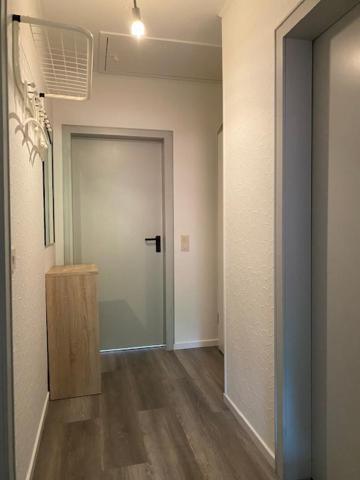 Ferienwohnung Viezens 노이슈타트암루벤베르크 외부 사진